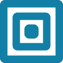Hostdoze Coupon Codes